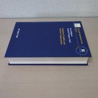 【洋書】　Employers' Liability and Workers' Compensation (Tort and Insurance Law Book 31)