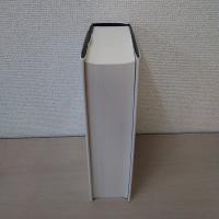 【洋書】　The Oxford History of the Laws of England  Volume6 1483-1558