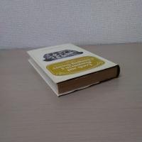【洋書】　Lords and Peasants in a Changing Society : The Estates of the Bishopric of Worcester、 680-1540