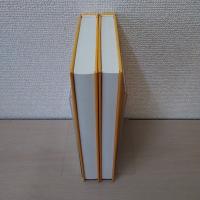 【洋書】　The Gesta Normannorum Ducum of William of Jumieges、 Orderic Vitalis、 and Robert of Torigni  Volume1・2　2冊