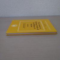 【洋書】　The Carmen de Hastingae Proelio of Guy Bishop of Amiens