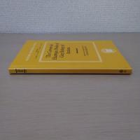 【洋書】　The Carmen de Hastingae Proelio of Guy Bishop of Amiens