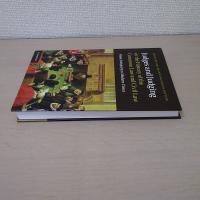  【洋書】　Judges and Judging in the History of the Common Law and Civil Law : From Antiquity to Modern Times