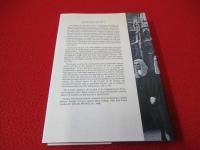 【洋書】 A List of English Law Officers, King's Counsel and Holders of Patents of Precedence