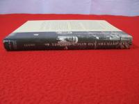 【洋書】 A List of English Law Officers, King's Counsel and Holders of Patents of Precedence