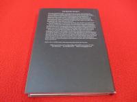 【洋書】 A catalogue of the legal manuscripts of Anthony Taussig