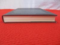 【洋書】 A catalogue of the legal manuscripts of Anthony Taussig