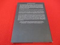 【洋書】 English Legal Manuscripts Formerly in the Collection of Sir Thomas Phillipps(トーマス・フィリップス)
