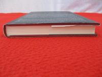 【洋書】 English Legal Manuscripts Formerly in the Collection of Sir Thomas Phillipps(トーマス・フィリップス)