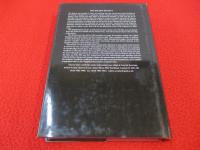【洋書】 King's bench and common bench in the reign of Henry Ⅲ