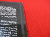 【洋書】 King's bench and common bench in the reign of Henry Ⅲ