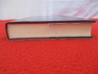 【洋書】 King's bench and common bench in the reign of Henry Ⅲ