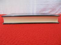 【洋書】 King's bench and common bench in the reign of Henry Ⅲ