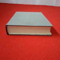 山口剛著作集 第3巻 (江戸文学篇 3)