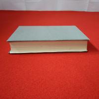 山口剛著作集 第3巻 (江戸文学篇 3)