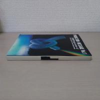 プロダクションメッセージ Vol.1