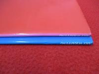 ART WRAPPING/アートラッピング　1＋2　2冊セット