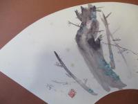 河童歳時記　村山湘々子画集