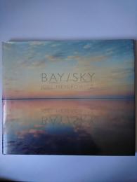Bay/sky : ジョエル・マイヤウィッツ写真集 ＜A Treville book＞