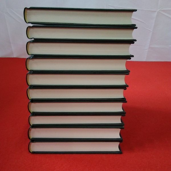 岩波書店 岩波講座『日本文学と仏教』全10巻