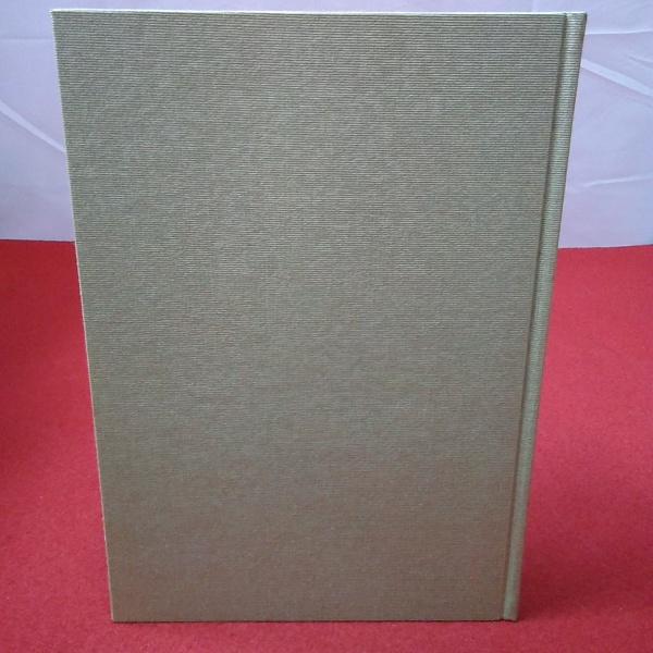 池坊生花 : 基本構成と技法(上野秀員著) / 古本、中古本、古書籍の通販