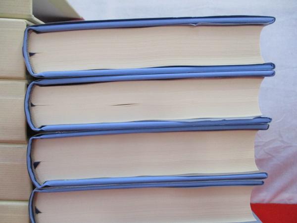 串田孫一集 全8巻揃い(串田孫一著) / 古本、中古本、古書籍の通販は