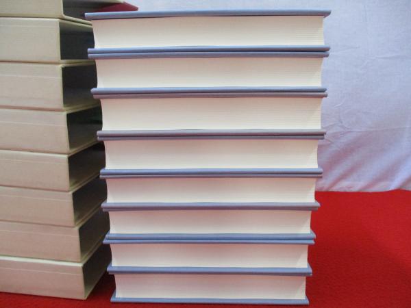 串田孫一集 全8巻揃い(串田孫一著) / 古本、中古本、古書籍の通販は