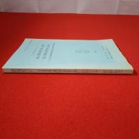 【千葉県】印旛郡市文化財センター発掘調査報告書 第206集 南三里塚宮原第1遺跡 南三里塚宮原第2遺跡 : 千葉県成田市 : (仮)南三里塚物流基地建設予定地内埋蔵文化財調査