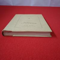 明治大学文学部研究報告 考古学 第7冊 群馬県武井における二つの石器文化