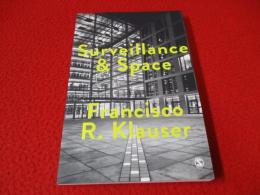 Surveillance and Space