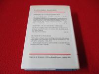 【洋書】 The Complete Memoirs of George Sherston