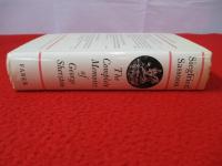 【洋書】 The Complete Memoirs of George Sherston