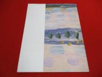 Mondrian(ピート・モンドリアン) in the Sidney Janis Family Collections, New York