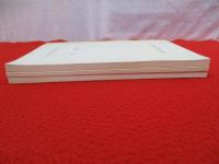 新潟市文化財調査報告書　寺院　1～3まで　3冊セット