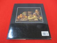 Spanish still life from Velázquez to Goya
