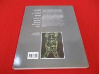 Paris Post War: Art and Existentialism 1945-55