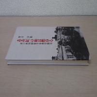 ああ紅の血は燃ゆる : 涙の新潟師範学徒勤労動員