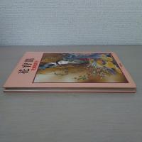 花宵闇
