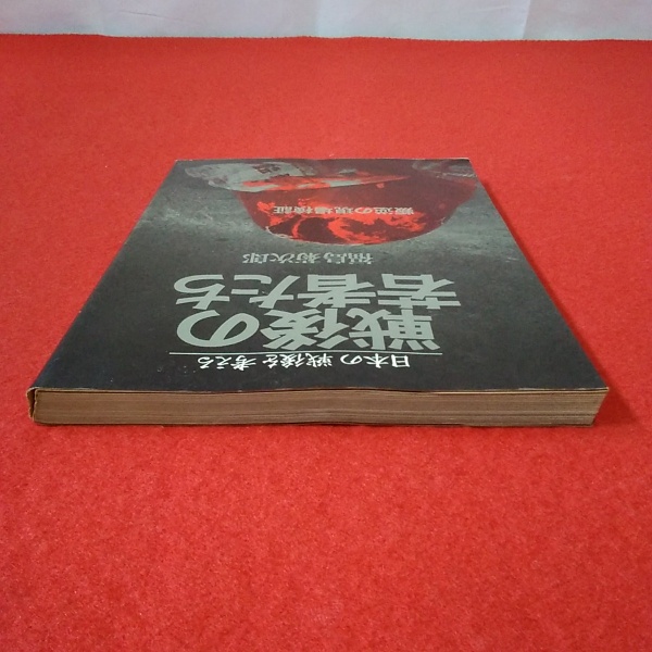 戦後の若者たち : 日本の戦後を考える 叛逆の現場検証(福島菊次郎 著