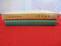 吾妻小富士　【福島県】