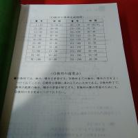 O 解法の手引 （前半）(後半) 1996.5 2冊セット