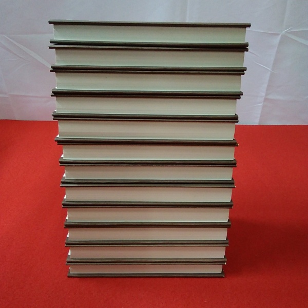 漢字講座 全12巻揃い(佐藤喜代治 編) / 古本、中古本、古書籍の