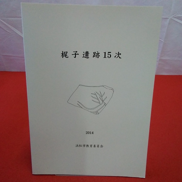 石田芳夫打碁集 第1巻 : 各種棋戦 (前進の譜)(石田芳夫) / はな