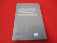 MOSCA(Gaetano Mosca) and the Theory of Elitism 【洋書】