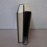 アーサー王伝説研究