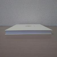 手彫切手 : Japanese classics 1871-1876