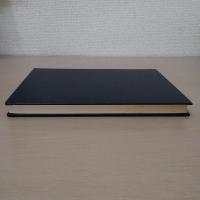 英国の風土と文化