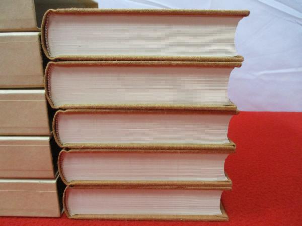 樋口一葉全集 全6冊中第4巻下欠品 5冊セット | 樋口一葉 | 筑摩書房