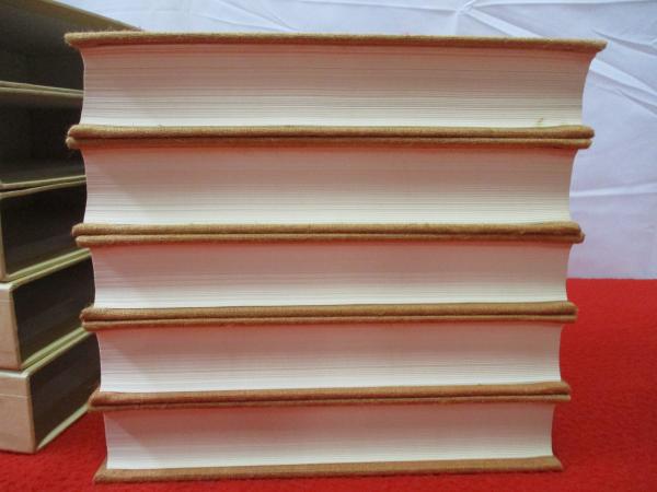 樋口一葉全集 全6冊中第4巻下欠品 5冊セット | 樋口一葉 | 筑摩書房
