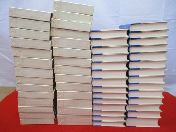 岸田國士 全集 全28巻セット 【公式通販】